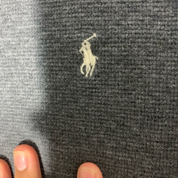Polo Ralph Lauren shirt - Picture 2 of 3